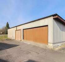 Grundstück zu verkaufen in Eppingen 249.000,00 € 907.16 m²