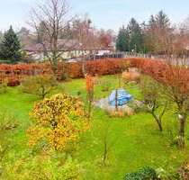 Grundstück zu verkaufen in Fredersdorf-Vogelsdorf 299.500,00 € 896 m²