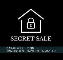 Grundstück in Neustadt an der Weinstr 1.400.000,00 € 20000 m²