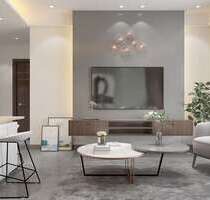 Wohnung zum Mieten in Heddesheim 690,00 € 70 m²