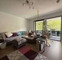 Wohnung zum Mieten in Hattersheim 1.360,00 € 85 m²