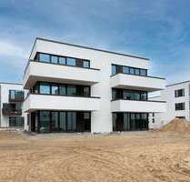 Wohnung zum Mieten in Wandlitz 1.459,08 € 108.08 m²