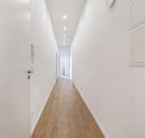 Wohnung zum Mieten in Frankfurt am Main 2.825,20 € 100.9 m²