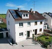 Haus zum Kaufen in Meßkirch 249.000,00 € 96 m²