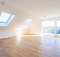 Wohnung zum Kaufen in Backnang 355.000,00 € 71 m²