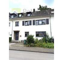 Haus zum Kaufen in Düren 449.000,00 € 206 m²