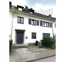 Haus zum Kaufen in Düren 449.000,00 € 206 m²