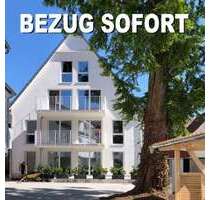 Wohnung zum Kaufen in Mannheim 661.000,00 € 102 m²