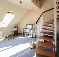 Wohnung zum Kaufen in Kronshagen 189.000,00 € 52.26 m²