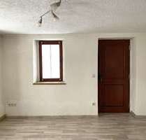 Haus zum Kaufen in Riesa 190.000,00 € 157.25 m²