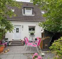 Haus zum Kaufen in Schleswig 129.000,00 € 43 m²