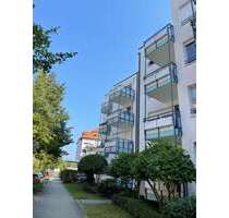 Wohnung zum Kaufen in Leipzig 78.000,00 € 40 m²