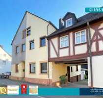 Haus zum Kaufen in Osann Monzel 95.000,00 € 100 m²