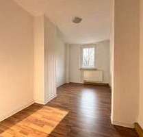 Wohnung zum Mieten in Waldheim 462,00 € 88.53 m²