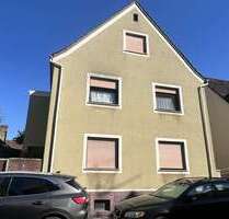 Haus zum Kaufen in Bischofsheim 490.000,00 € 200 m²