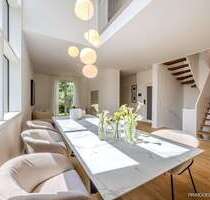 Haus zum Kaufen in Frankfurt am Main 2.980.000,00 € 282 m²