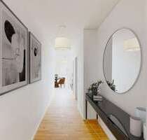 Wohnung zum Mieten in Wandlitz 1.459,08 € 108.08 m²