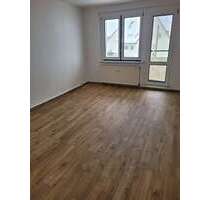 Wohnung zum Mieten in Dessau 360,00 € 54 m²