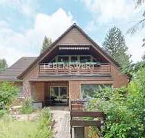 Haus zum Kaufen in Mettmann 299.000,00 € 193.43 m²