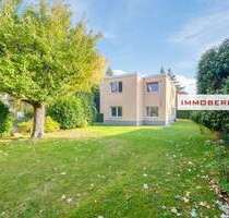 Wohnung zum Kaufen in Berlin 289.000,00 € 58 m²