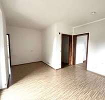 Wohnung zum Mieten in Gelsenkirchen 388,00 € 48.45 m²