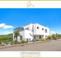Wohnung zum Kaufen in Habichtswald Dörnberg 595.000,00 € 167.76 m² - Habichtswald / Dörnberg