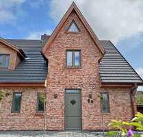 Haus zum Kaufen in Westerland 2.500.000,00 € 153 m²