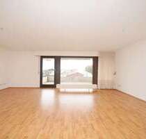 Wohnung zum Mieten in Leutenbach - Nellmersbach 600,00 € 64 m²