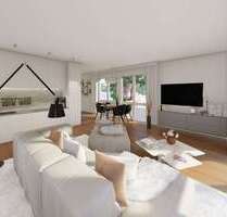 Wohnung zum Mieten in Mannheim 1.235,00 € 80 m²