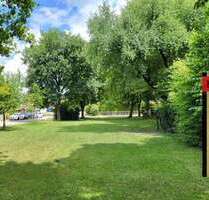 Haus zum Kaufen in Eichenau 698.000,00 € 117 m²