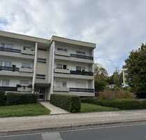 Wohnung zum Kaufen in Aachen 238.000,00 € 102 m²