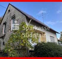 Haus zum Kaufen in Dörrenbach 345.000,00 € 159.89 m²