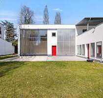 Haus zum Kaufen in Regensburg 1.895.000,00 € 308 m²