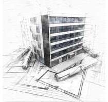 Grundstück zu verkaufen in Augsburg 400.000,00 € 198 m²