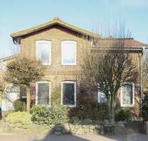 Haus zum Kaufen in Kaltenkirchen 550.000,00 € 260.2 m²