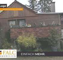 Haus zum Kaufen in Wächtersbach-Aufenau 329.000,00 € 85 m²