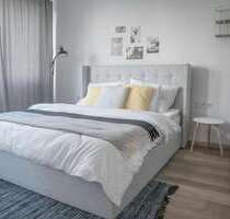 WG-Zimmer in Berlin 795,00 € 18 m²