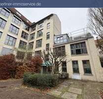 Büro in Berlin 2.681,25 € 195 m²