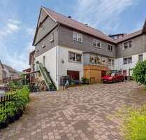 Haus zum Kaufen in Raboldshausen 134.000,00 € 250 m²