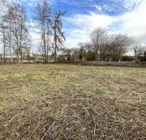 Grundstück zu verkaufen in Hollenbach Motzenhofen 405.000,00 € 1138 m² - Hollenbach / Motzenhofen