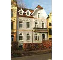 Wohnung zum Kaufen in Wismar 158.900,00 € 112.89 m²