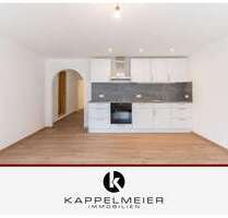 Wohnung zum Mieten in Neuburg an der donau 750,00 € 70 m²