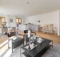 Wohnung zum Kaufen in Rottach-Egern 1.995.000,00 € 100 m²