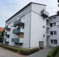 Wohnung zum Mieten in Mainz 495,00 € 30 m²