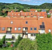 Haus zum Kaufen in Coswig 376.000,00 € 144 m²