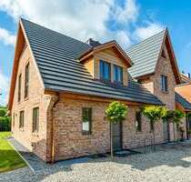 Haus zum Kaufen in Westerland 2.740.000,00 € 148 m²