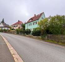 Haus zum Kaufen in Kulmbach 365.000,00 € 169 m²
