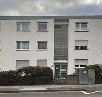 Wohnung zum Kaufen in Dreieich 110.000,00 € 28.46 m²