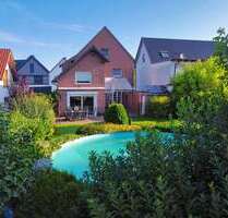 Haus zum Kaufen in Lippstadt 380.000,00 € 228 m²