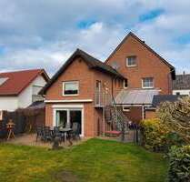 Haus zum Kaufen in Lippstadt 380.000,00 € 228 m²
